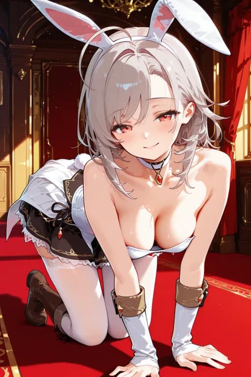 地下城与勇士：起源V0.0.1