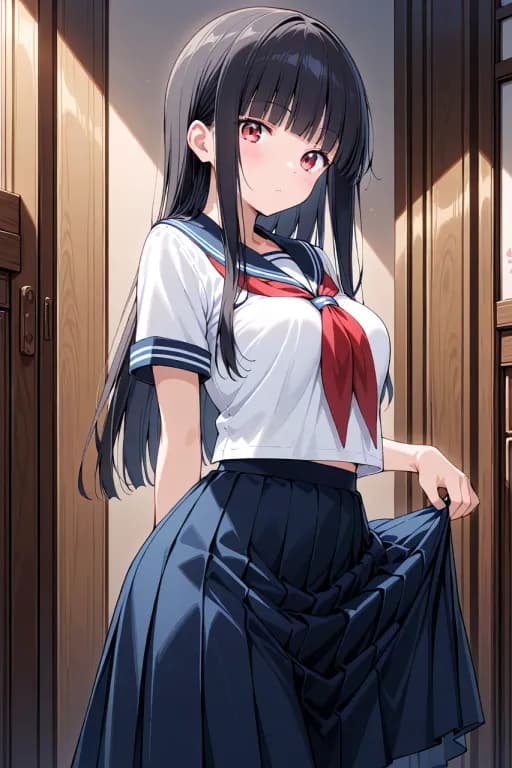 NANA酱