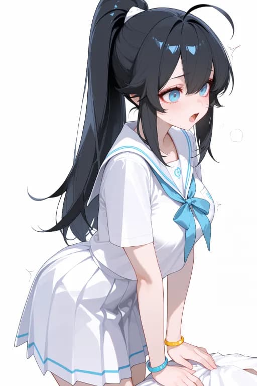 温霁