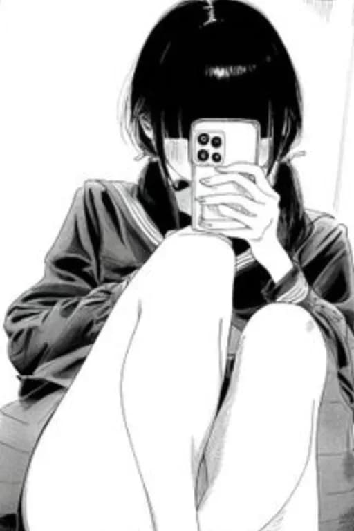 那个女孩注册了里账号