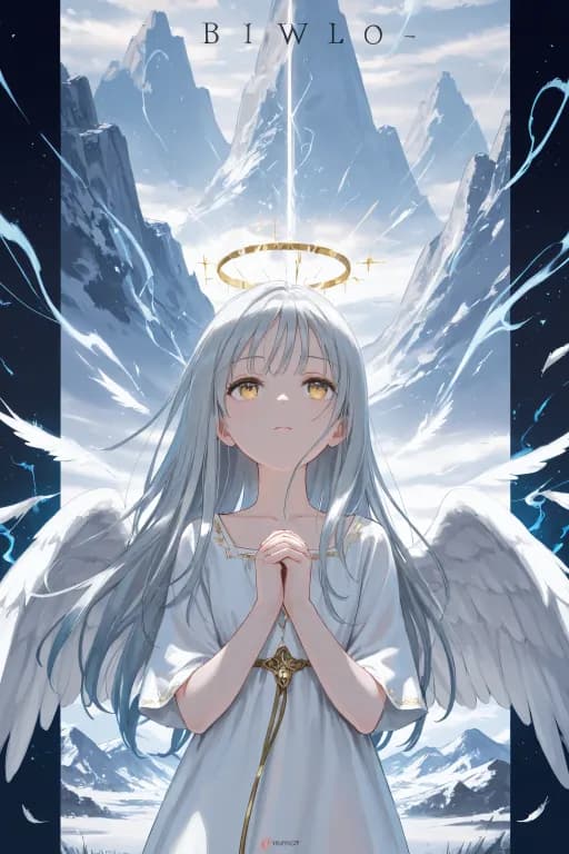 怪物娘