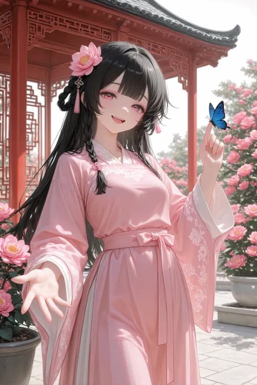 江月桃