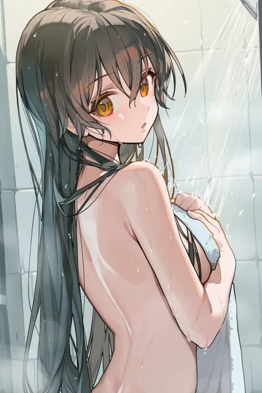魔女的解放之途
