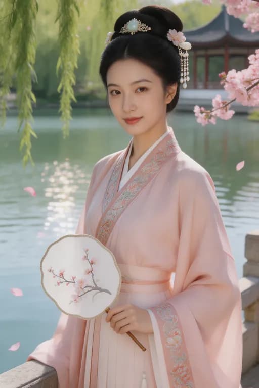 赘婿