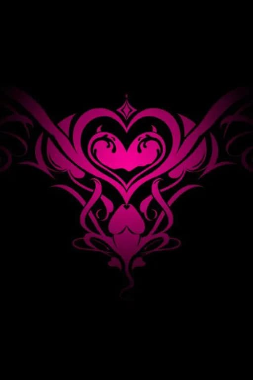 《魅魔征途1：教廷潜伏》