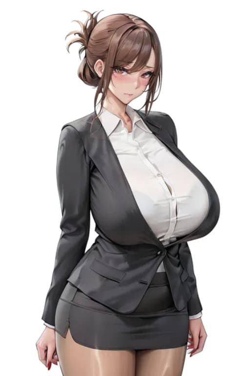 隐奸生活