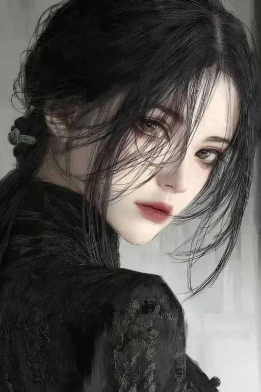 温镜漪