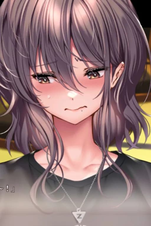柳木诗梦