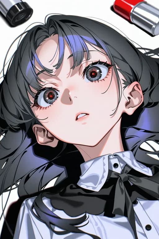 林朔