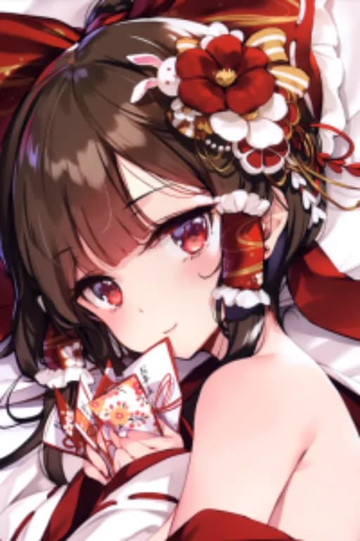 紫曦