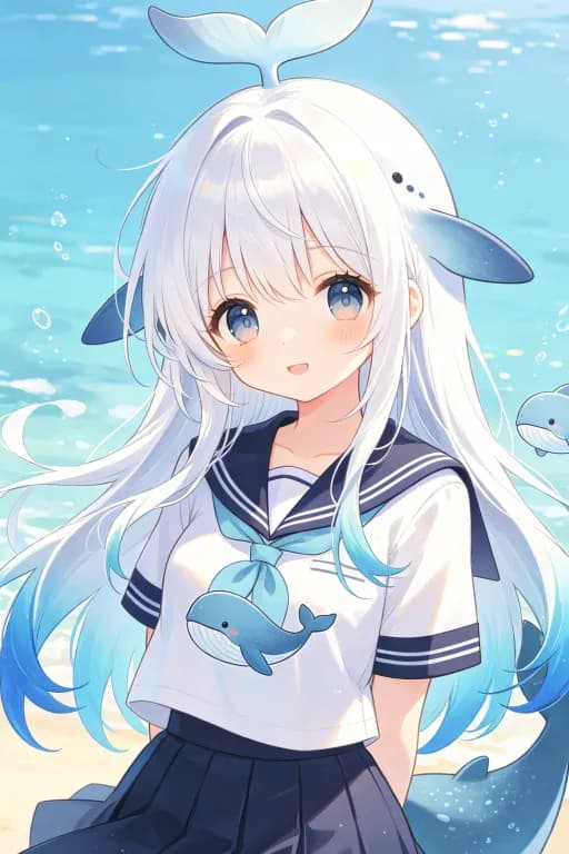 四合院之V4酱