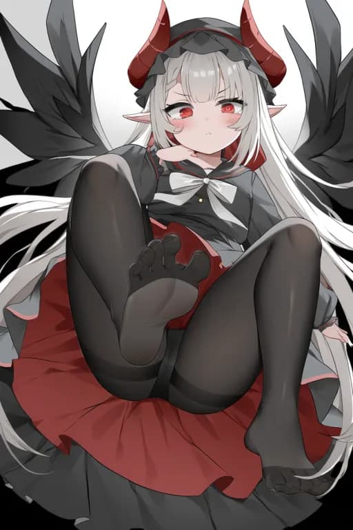 全球高武