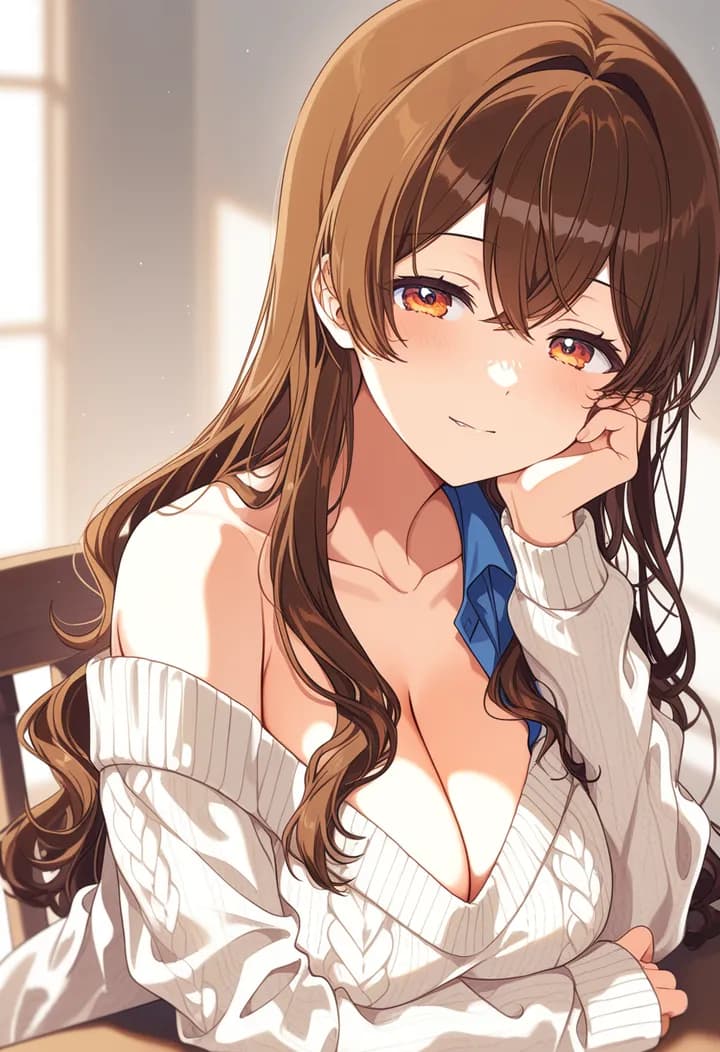 文娱