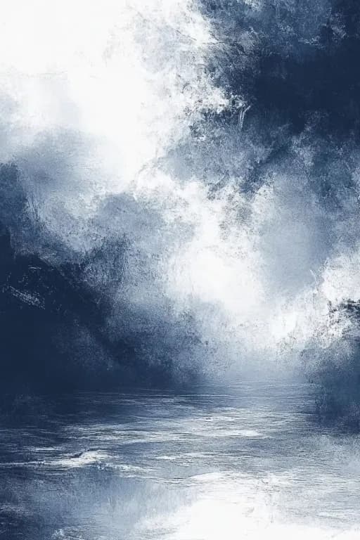 赵骐1.3