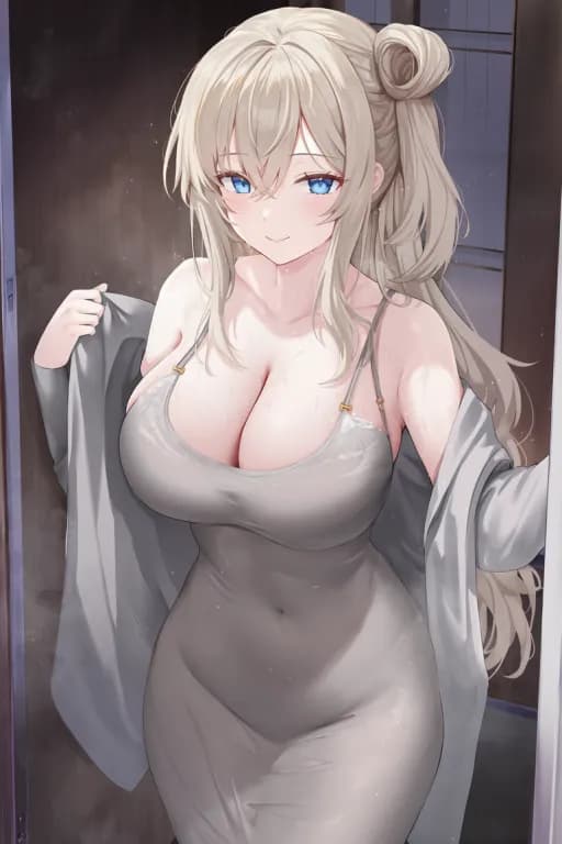 白川纱织