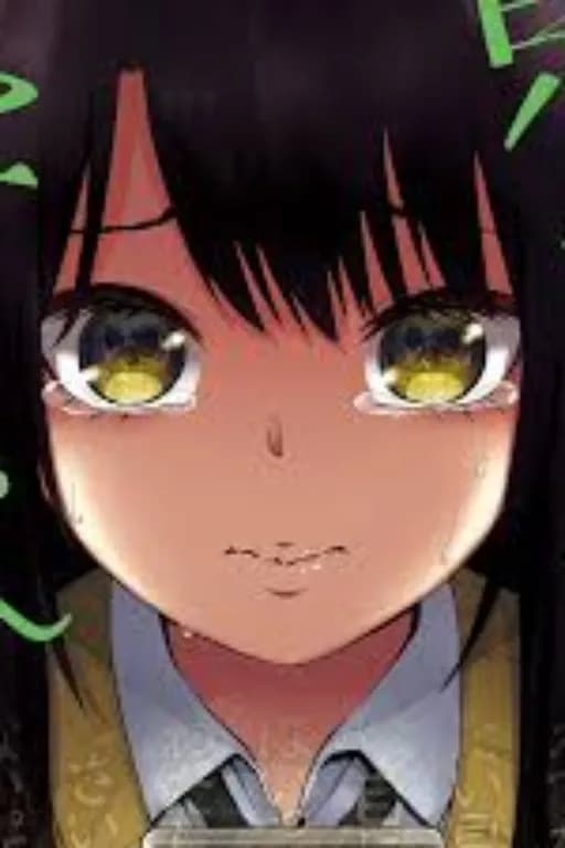 看得见的女孩