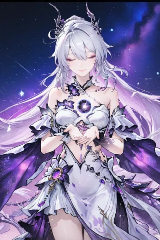 无尽轮回