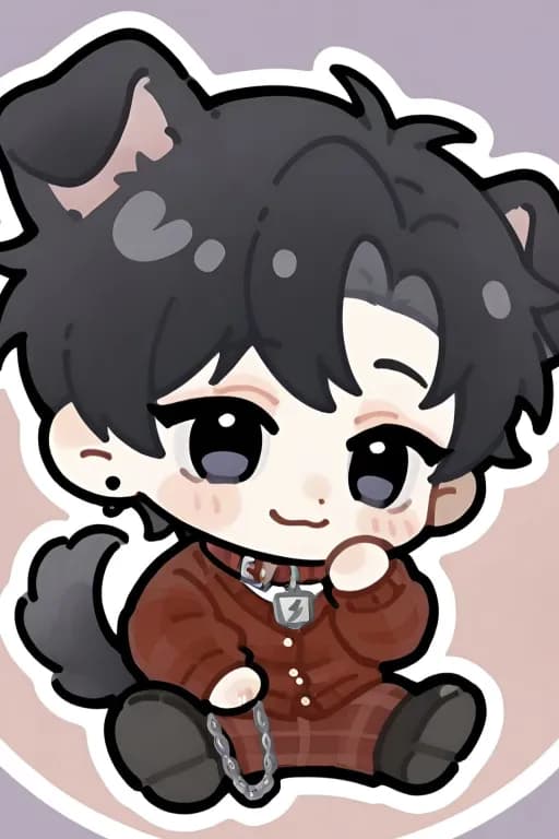 楼无咎