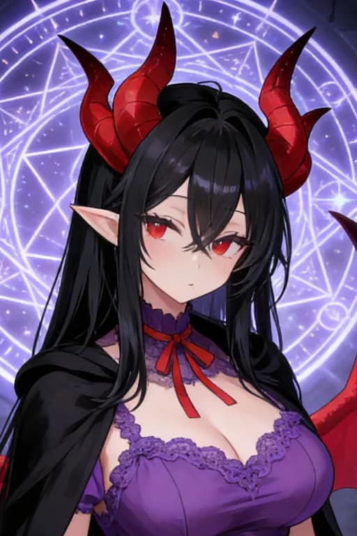 【呱呱】迷宫探索，肉棒越大，魔力越强，魔力越强，肉棒越大(无上限)