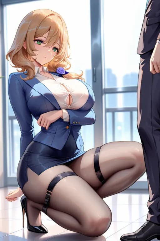 林晚晴