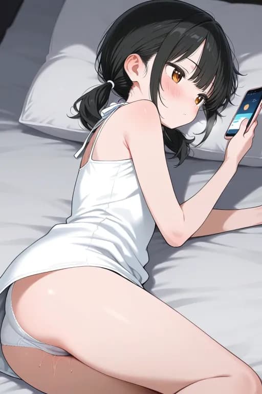 星野莹