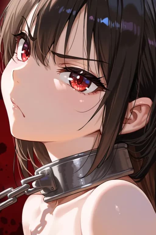肉畜屠宰场