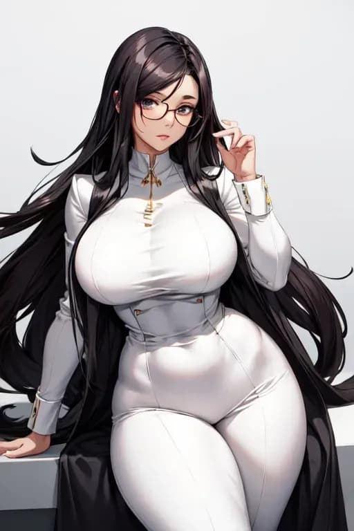 梁婉仪