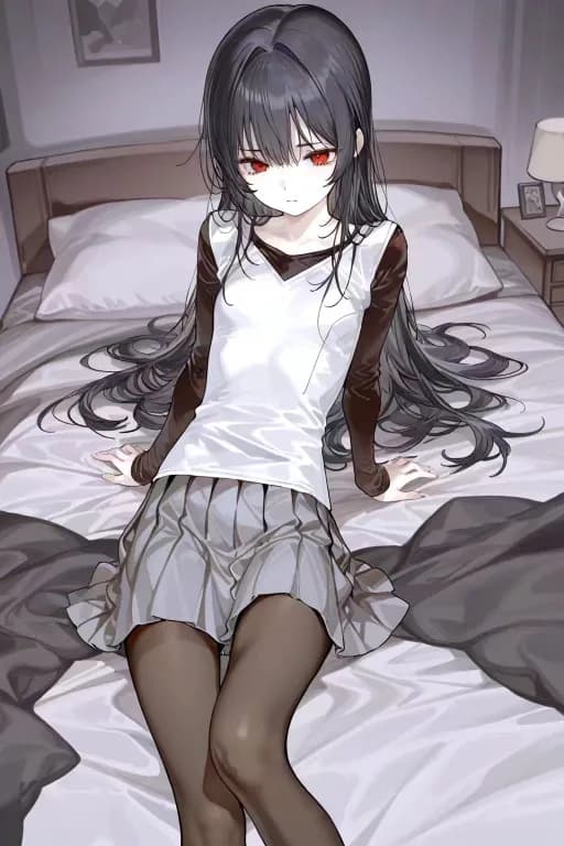 白沐桐