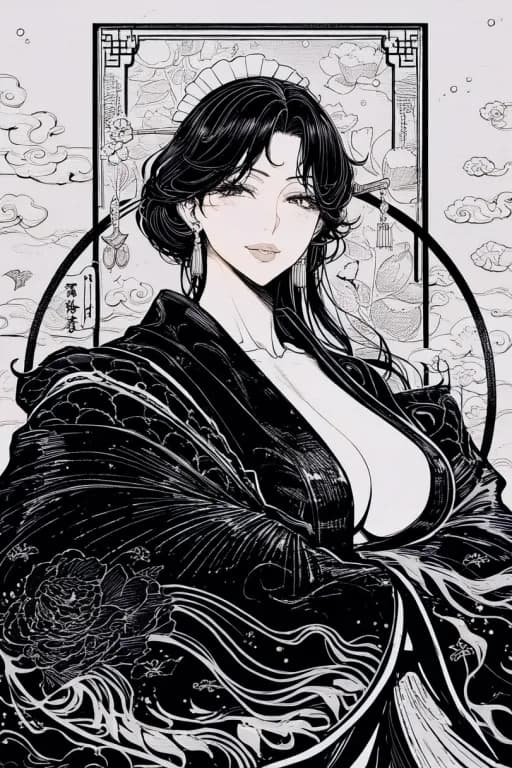 喷泉姐姐