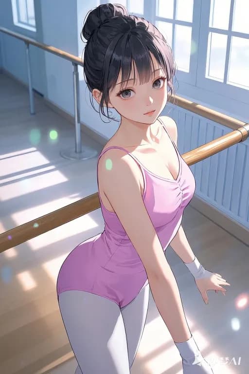 陈玉琳