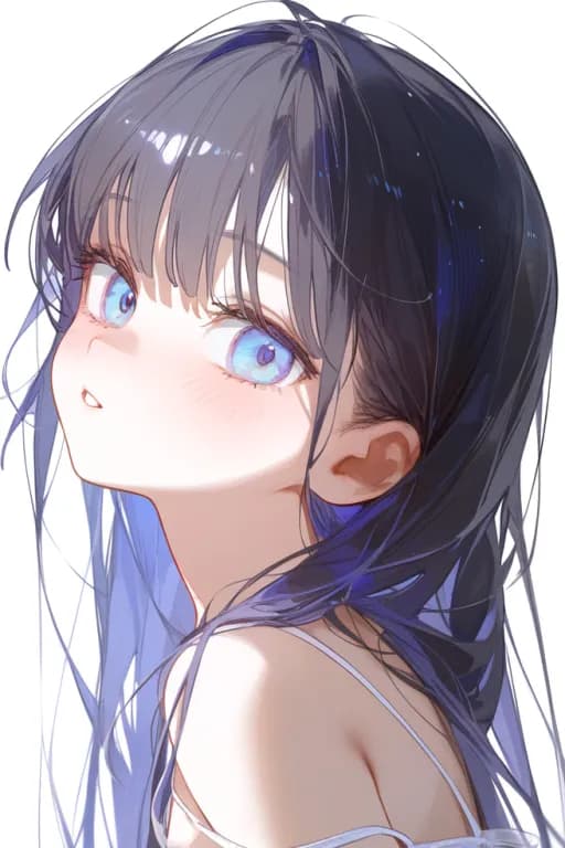 林缇柔