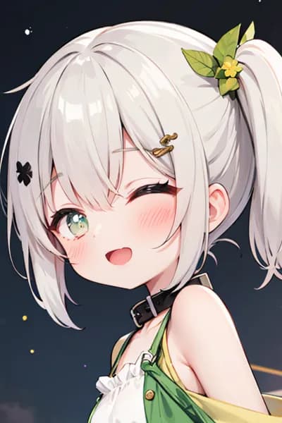 提瓦特RPG（测试版）