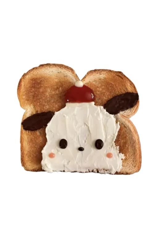 江奕鸣