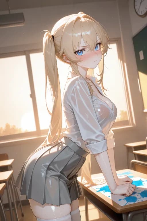 林曦瑶