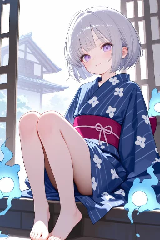 佐藤一家的秘密