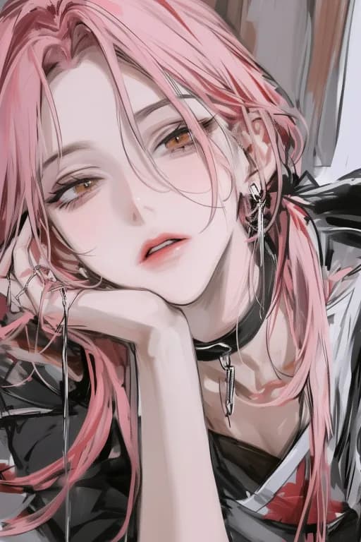 时戎