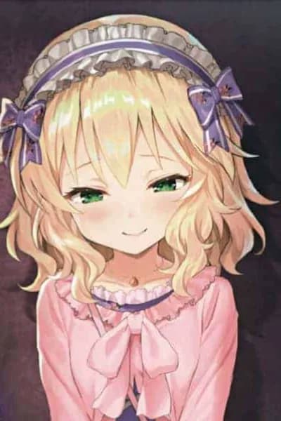 温素兰