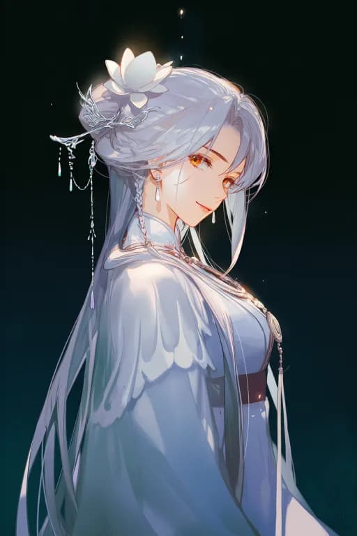 黑瞳0.1