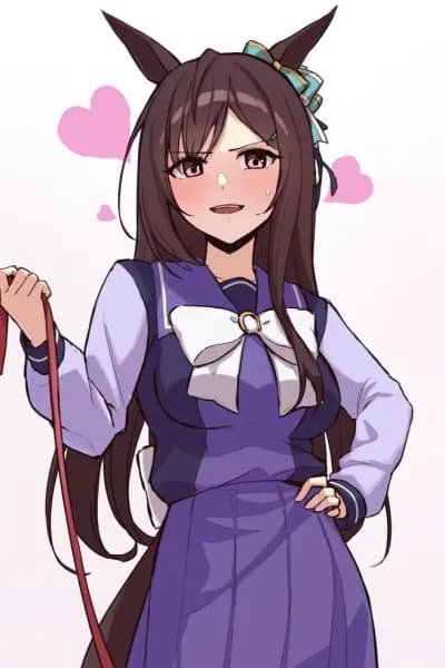 目白多伯