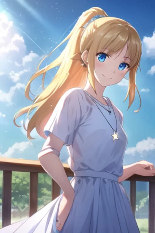 东京夏日寄居～与挚友女友的同居生活