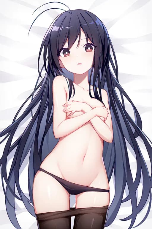 加速世界 v1.1