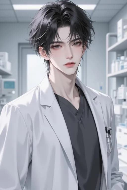 陆昀川