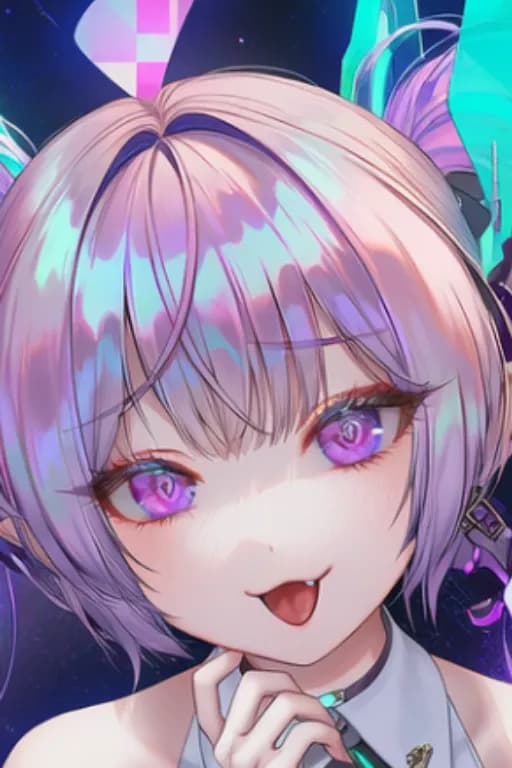 舔狗大师