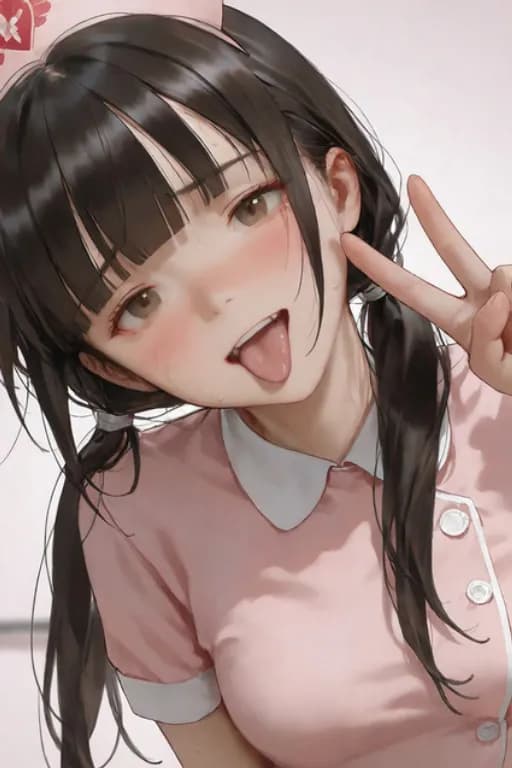 女友小叶 1.1