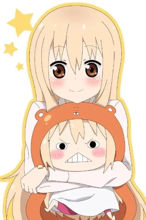 小埋