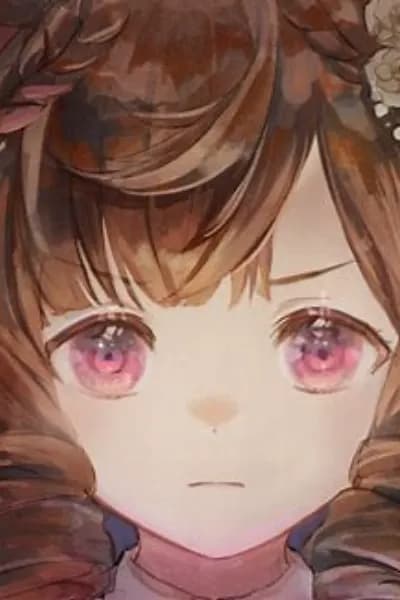 第一红宝石露比