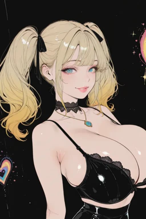 淫欲世界7