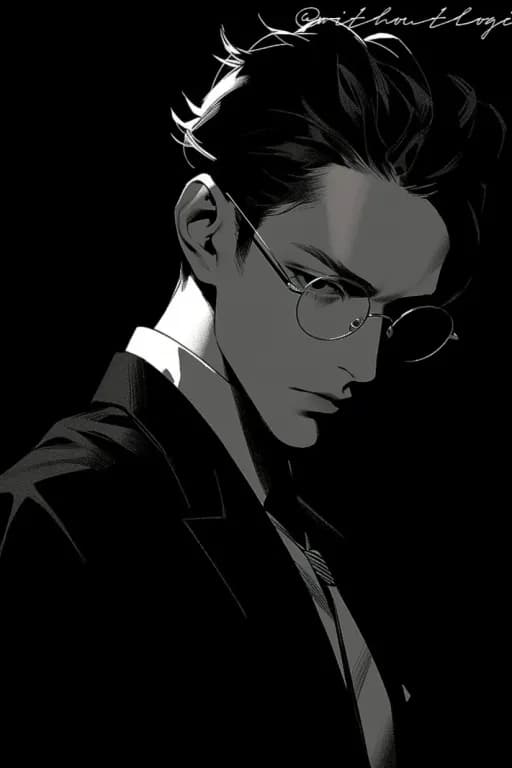 顾墨