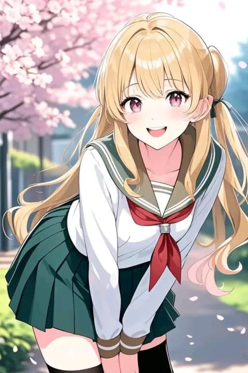 系统创造者