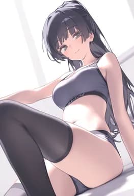 白雪樱2.0